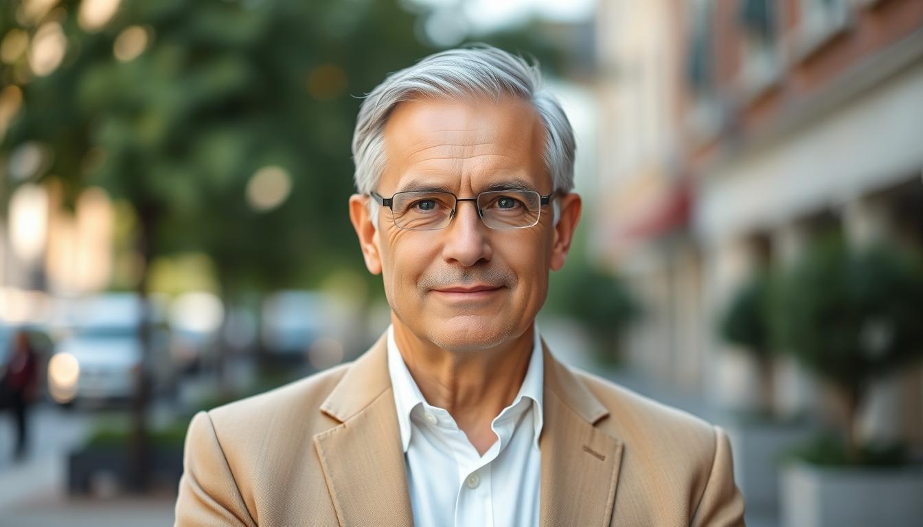 Real estate closing coordinator