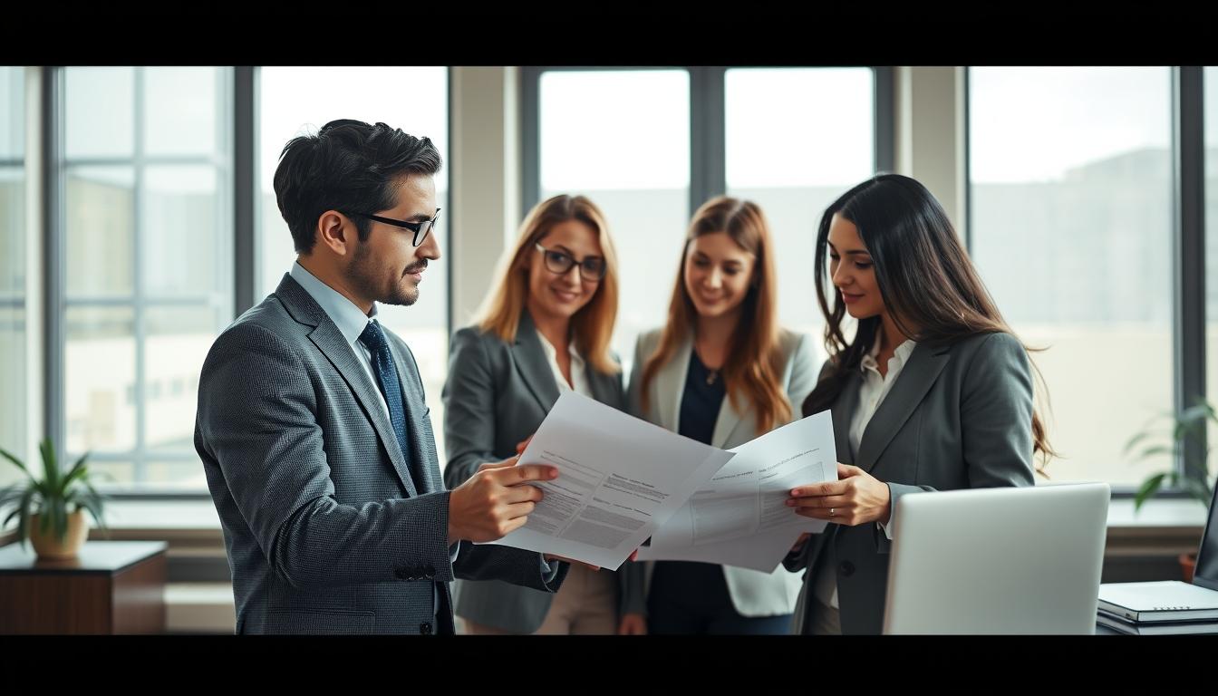 Conveyancing process and property ownership transfer